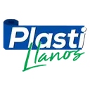 Plastillanos