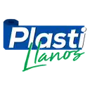 Plastillanos