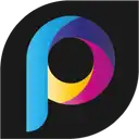 Plastipro