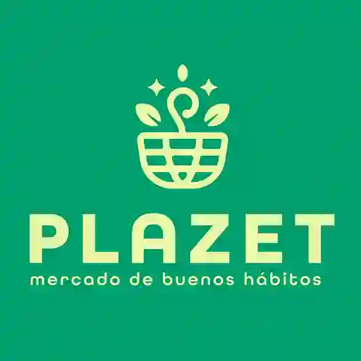 Plazet, Plaza las Américas