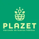 Plazet