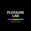 PLEASURE LAB MEDELLIN 