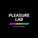 PLEASURE LAB MEDELLIN 