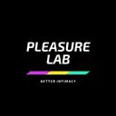 PLEASURE LAB LA 93