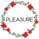 Pleasure Boutique Zona Rosa