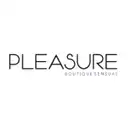 Pleasure Boutique Zona Rosa