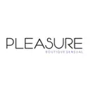 Pleasure Sex Shop Chapinero