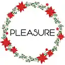 Pleasure Boutique Zona Rosa