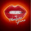 Pleasure Game