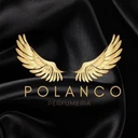 Polanco Perfumeria