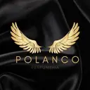 Polanco Perfumeria