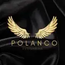 Polanco Perfumeria