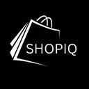 SHOPIQ