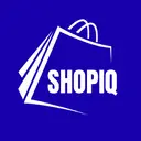 SHOPIQ