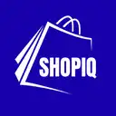 SHOPIQ