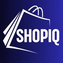 ShopIq