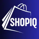 ShopIq