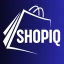 ShopIq