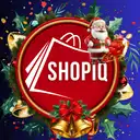 ShopIq