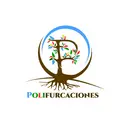 POLIFURCACIONES