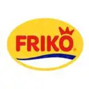 Pollo Friko Espress
