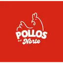 Pollos Del Norte Sede Boconó