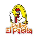 Pollos El Paisita