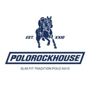 POLOROCKHOUSE