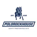 POLOROCKHOUSE