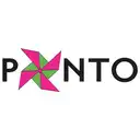 Ponto Andino