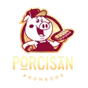 Porcisan