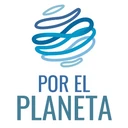 Por El Planeta