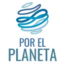 Por El Planeta