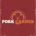 Pork Carnes 