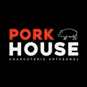 Pork House.
