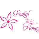 Flores El Portal Gilmar
