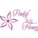 Flores El Portal Gilmar