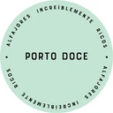 Porto Doce