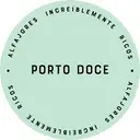 Porto Doce