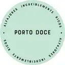 Porto Doce