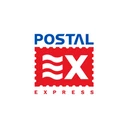 POSTALEX