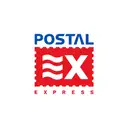 POSTALEX