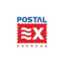 POSTALEX