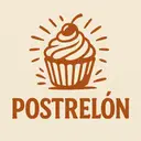 Postrelon