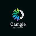 Camgie Cosmetics