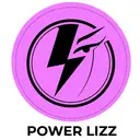 POWERLIZZ