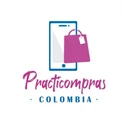 Cooperativa Cll 14