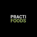 Practifoods Express