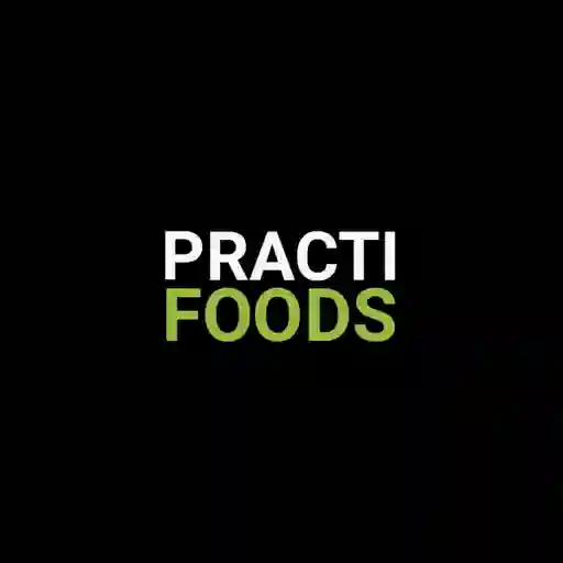 PractiFoods Aguacatala