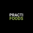 PractiFoods Aguacatala